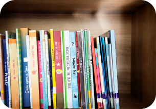 Educational Book/Textbooks